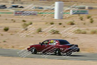 media/Jun-25-2022-Speed Ventures (Sat) [[c4357958d8]]/4-Purple/915AM Turn 4B/
